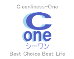 C-one